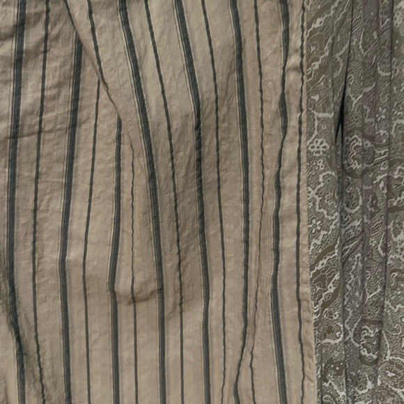 Transit company. Made in Italy very unique trio. - Picture 4 of 15